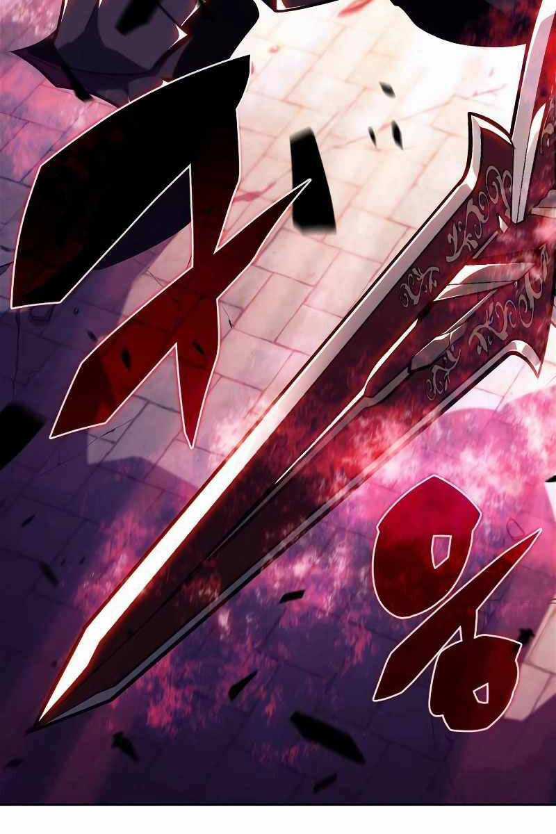 Tôi Là Tân Thủ Có Cấp Cao Nhất Chapter 145 trang 24