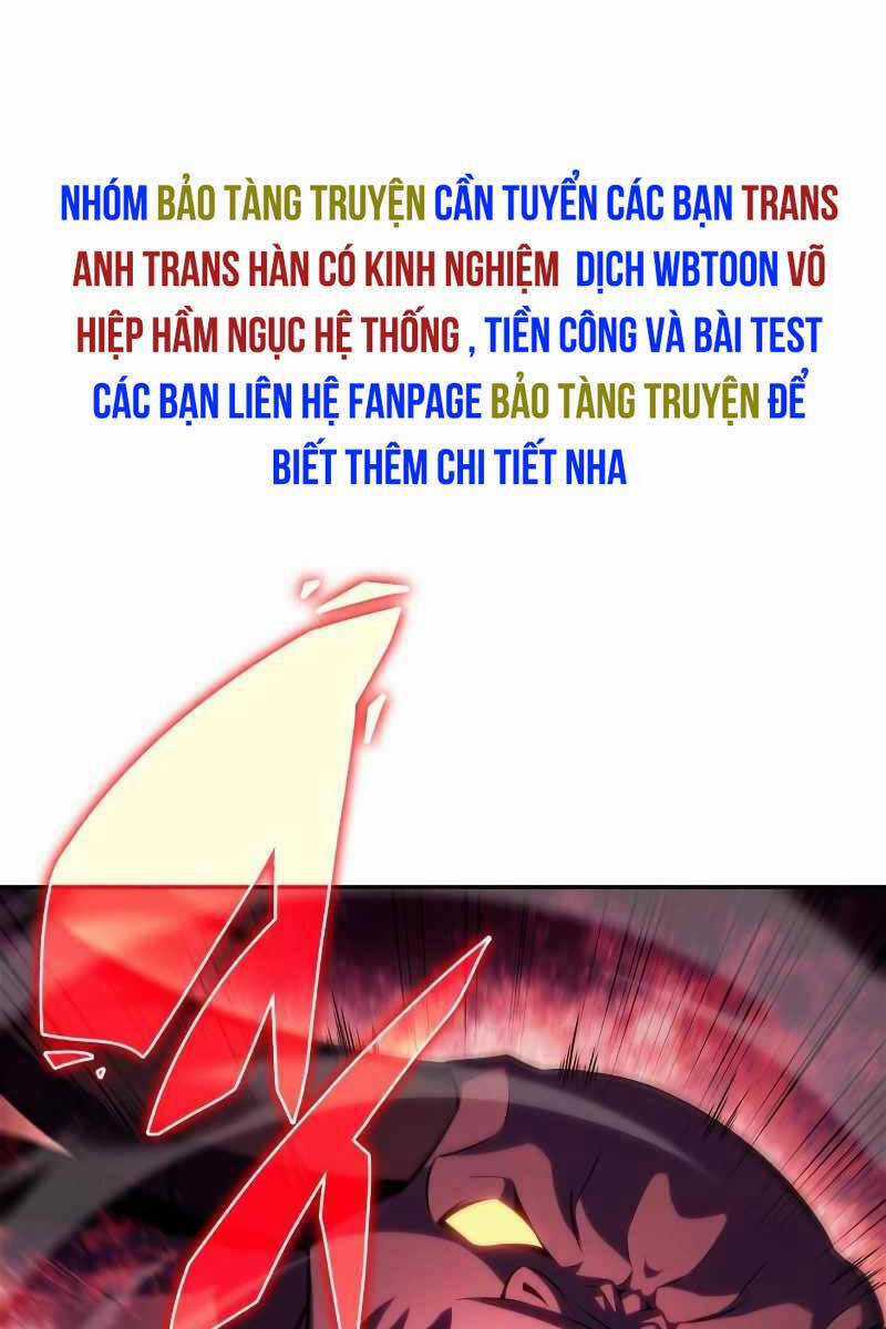 Tôi Là Tân Thủ Có Cấp Cao Nhất Chapter 145 trang 25