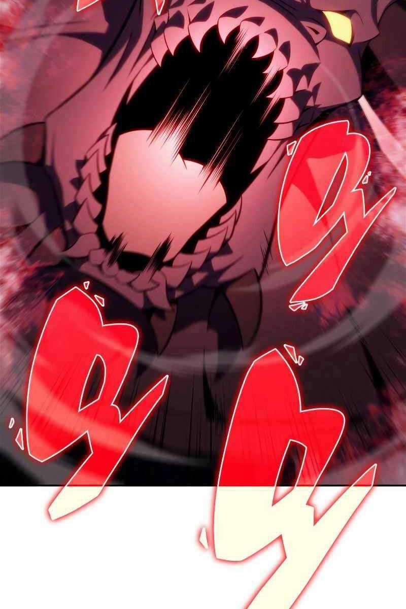 Tôi Là Tân Thủ Có Cấp Cao Nhất Chapter 145 trang 26