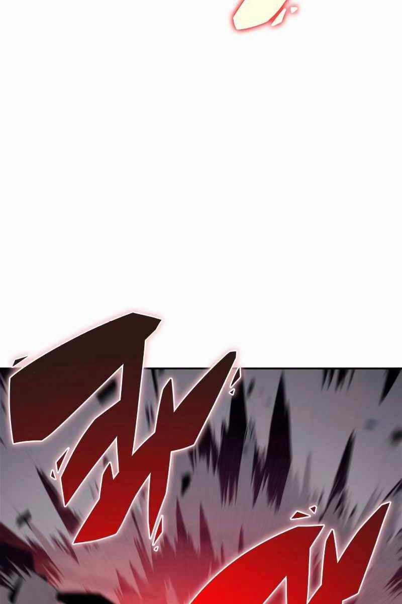 Tôi Là Tân Thủ Có Cấp Cao Nhất Chapter 145 trang 27