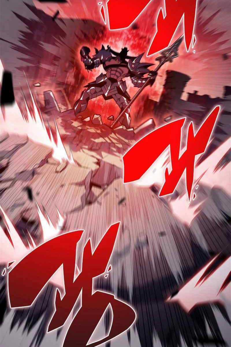 Tôi Là Tân Thủ Có Cấp Cao Nhất Chapter 145 trang 28