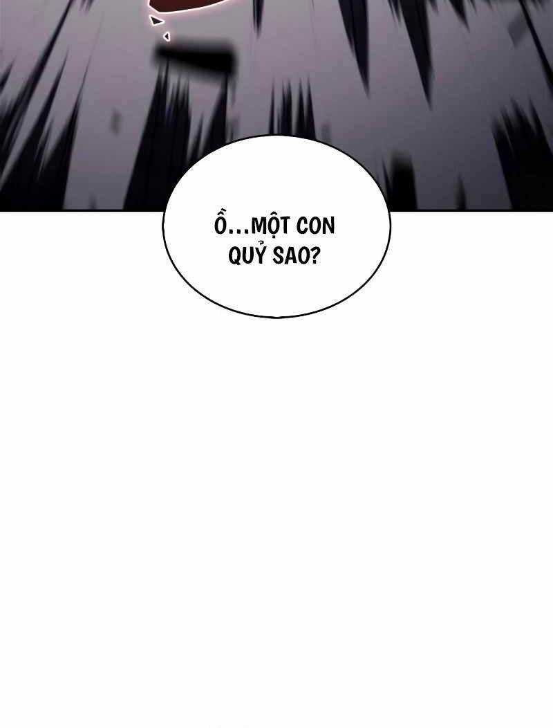 Tôi Là Tân Thủ Có Cấp Cao Nhất Chapter 145 trang 29