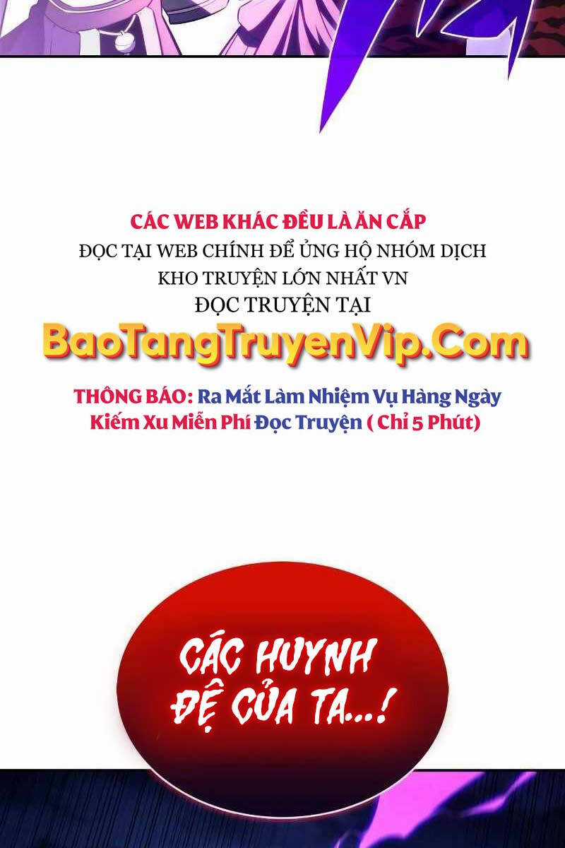 Tôi Là Tân Thủ Có Cấp Cao Nhất Chapter 145 trang 3