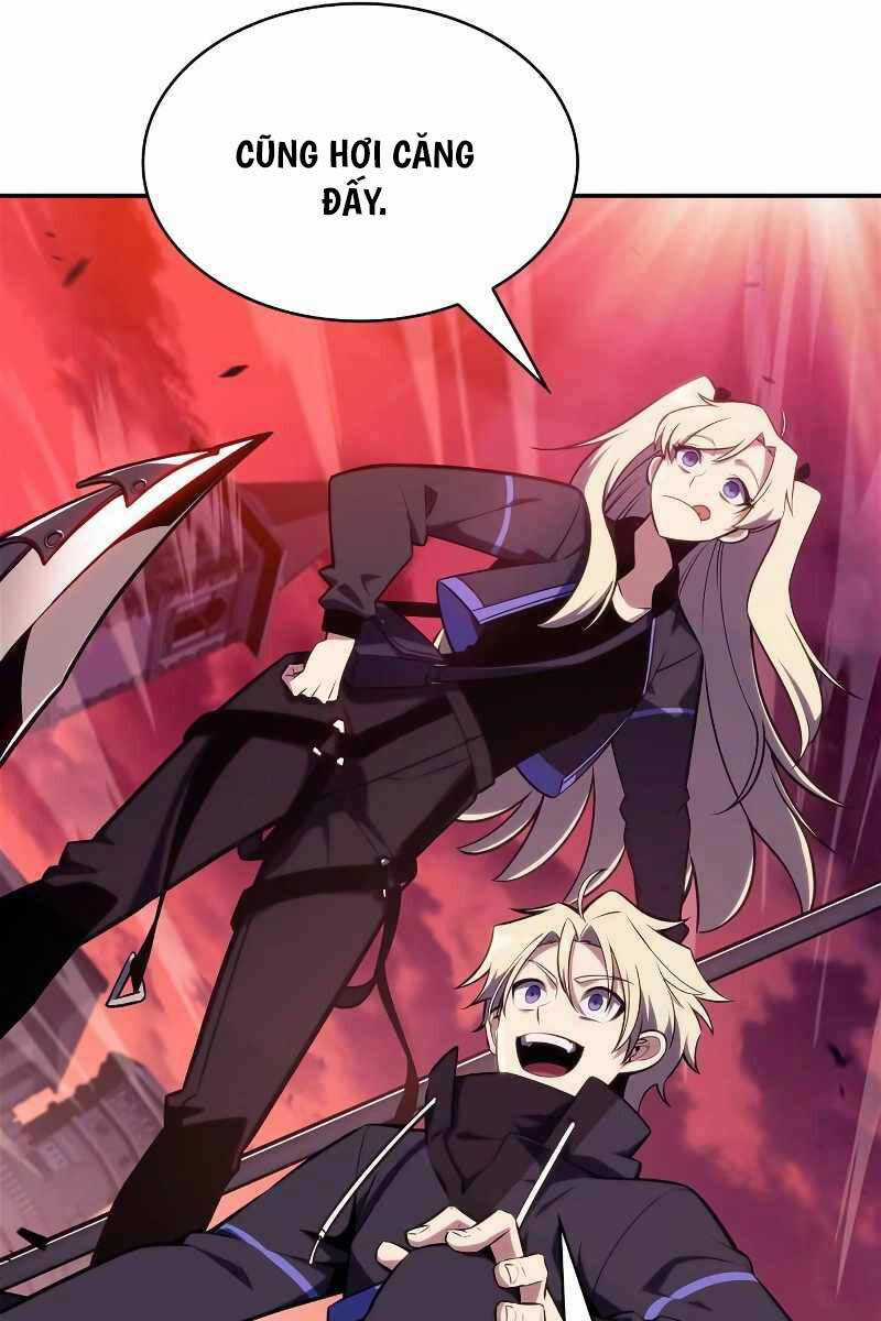 Tôi Là Tân Thủ Có Cấp Cao Nhất Chapter 145 trang 30