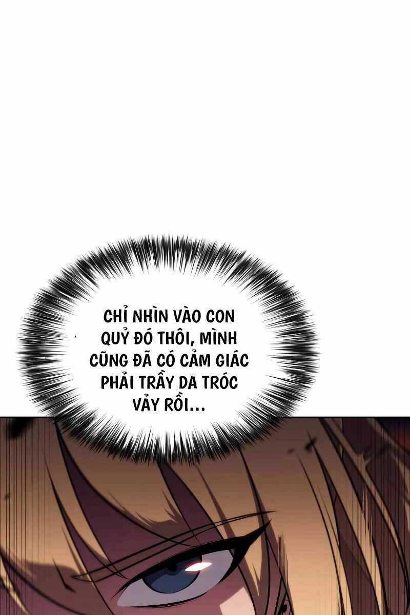 Tôi Là Tân Thủ Có Cấp Cao Nhất Chapter 145 trang 32