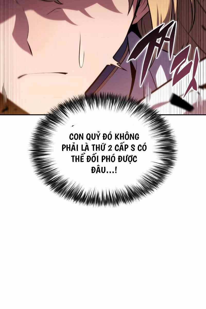 Tôi Là Tân Thủ Có Cấp Cao Nhất Chapter 145 trang 33