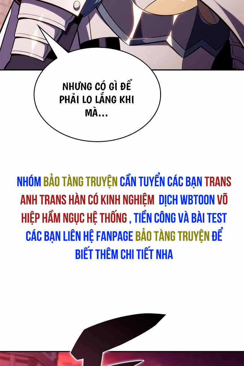 Tôi Là Tân Thủ Có Cấp Cao Nhất Chapter 145 trang 35