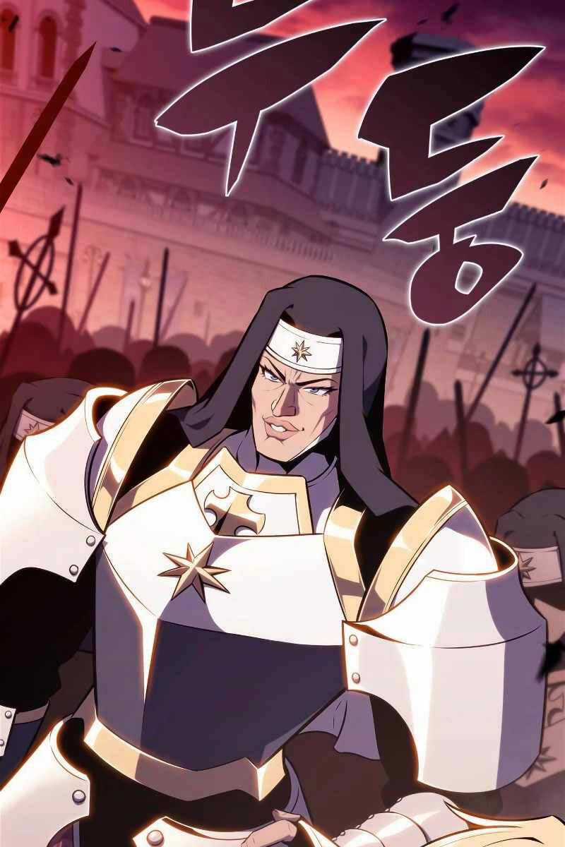 Tôi Là Tân Thủ Có Cấp Cao Nhất Chapter 145 trang 36