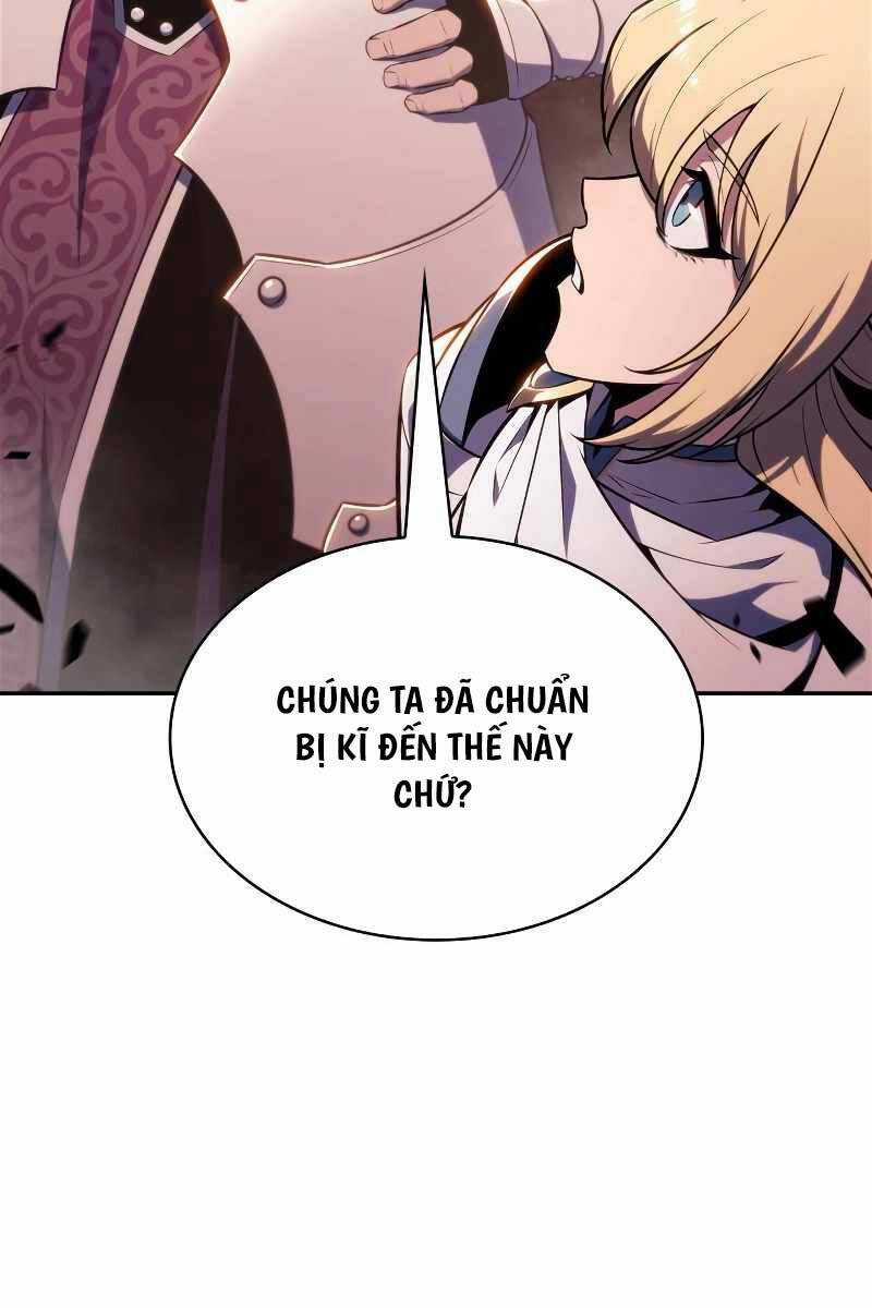 Tôi Là Tân Thủ Có Cấp Cao Nhất Chapter 145 trang 37