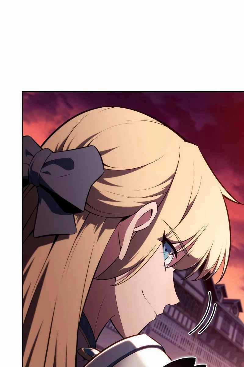 Tôi Là Tân Thủ Có Cấp Cao Nhất Chapter 145 trang 38