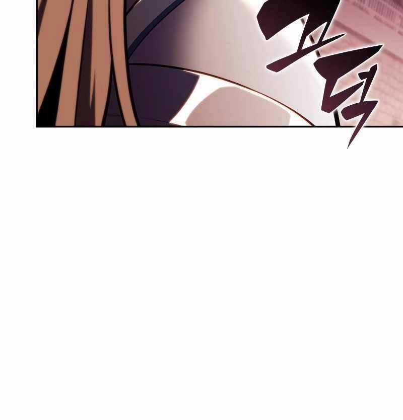 Tôi Là Tân Thủ Có Cấp Cao Nhất Chapter 145 trang 39