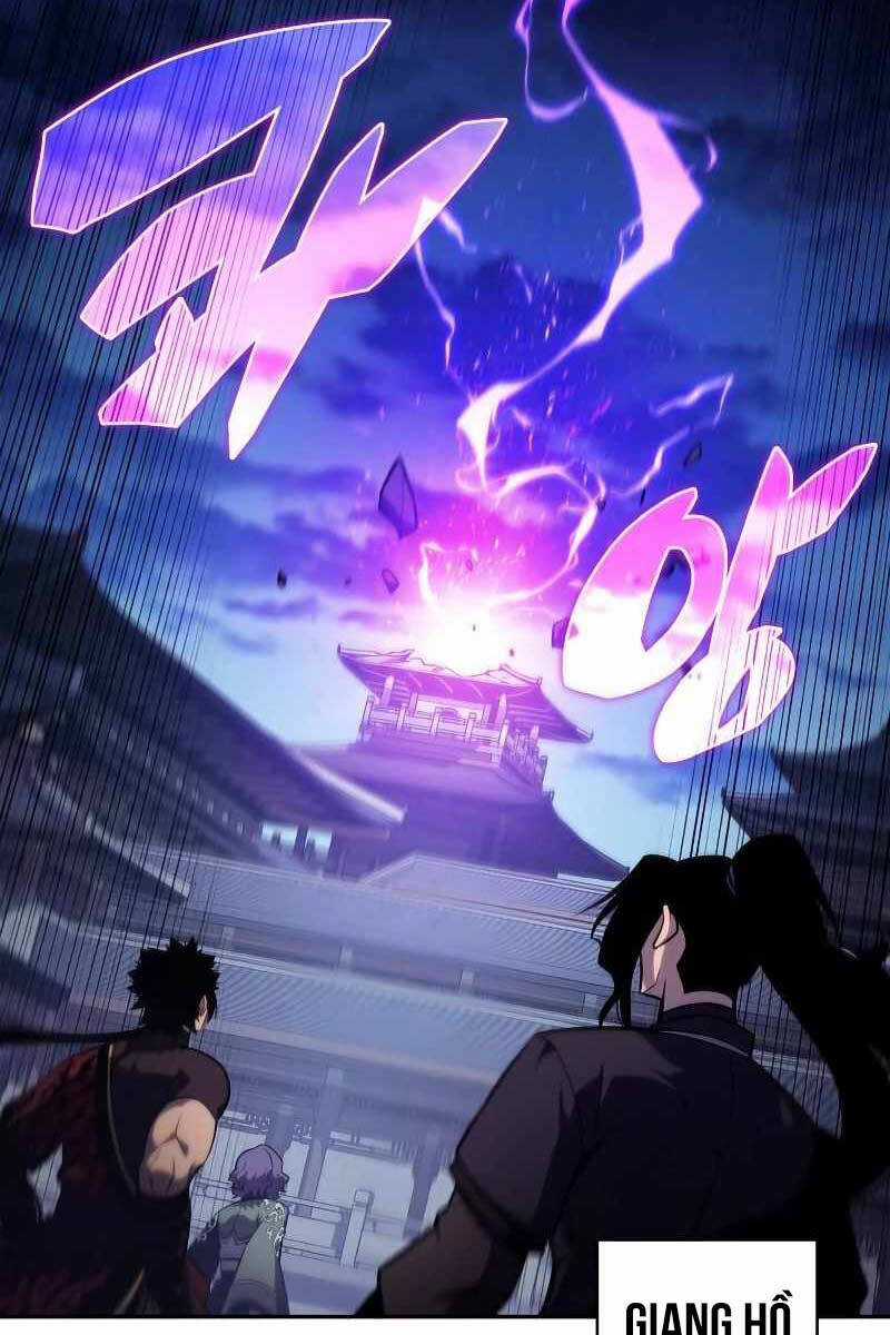 Tôi Là Tân Thủ Có Cấp Cao Nhất Chapter 145 trang 4