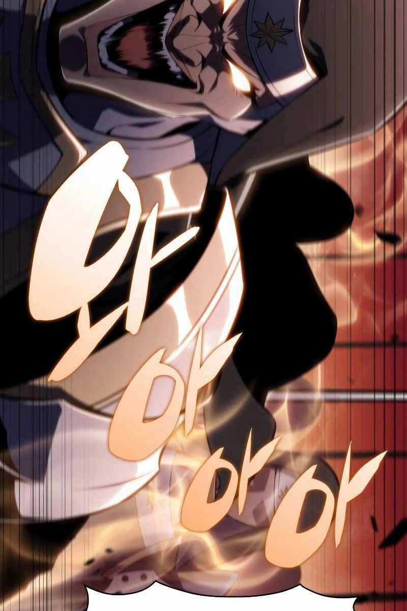 Tôi Là Tân Thủ Có Cấp Cao Nhất Chapter 145 trang 41