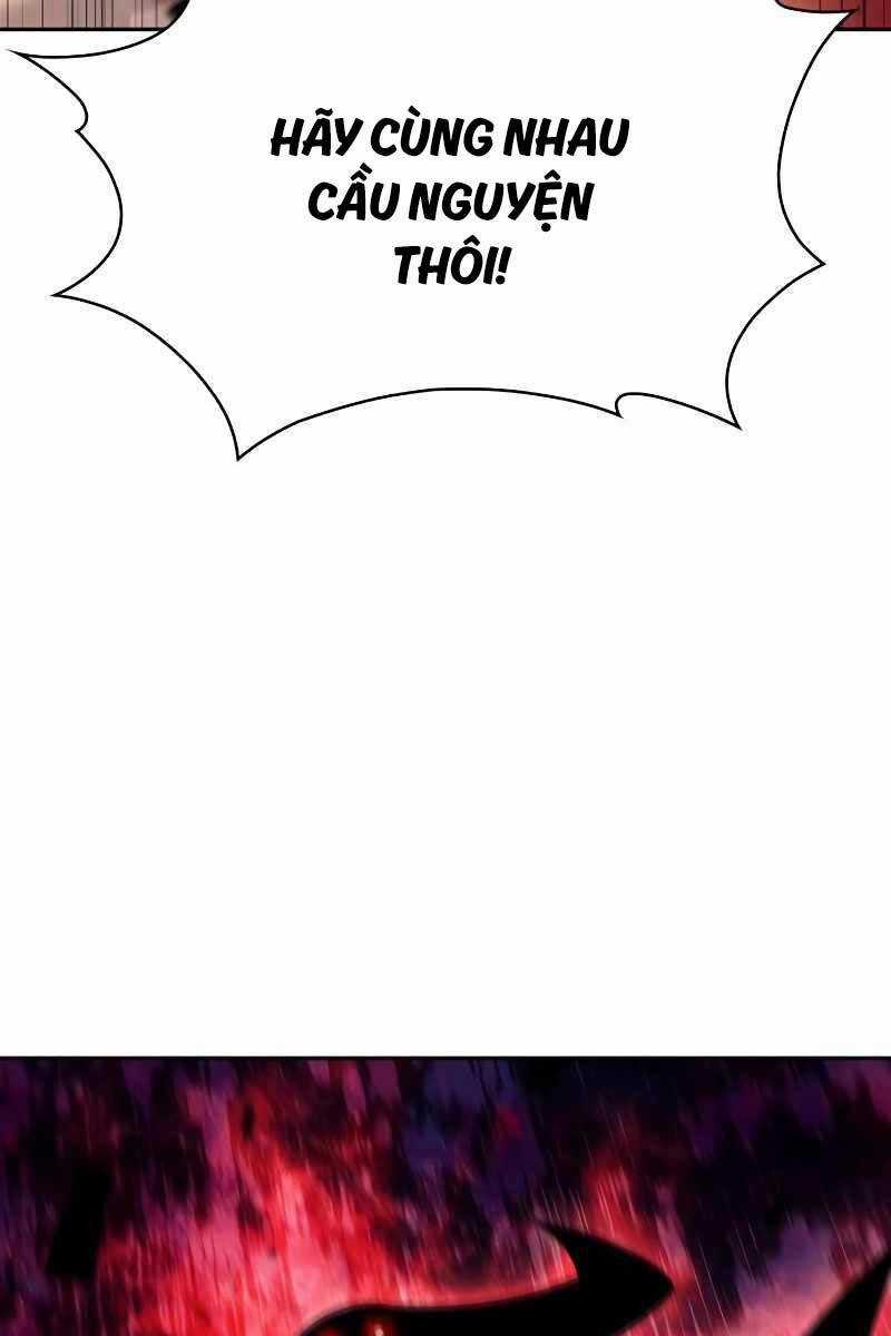 Tôi Là Tân Thủ Có Cấp Cao Nhất Chapter 145 trang 42