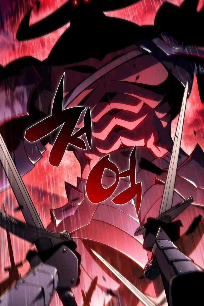 Tôi Là Tân Thủ Có Cấp Cao Nhất Chapter 145 trang 43