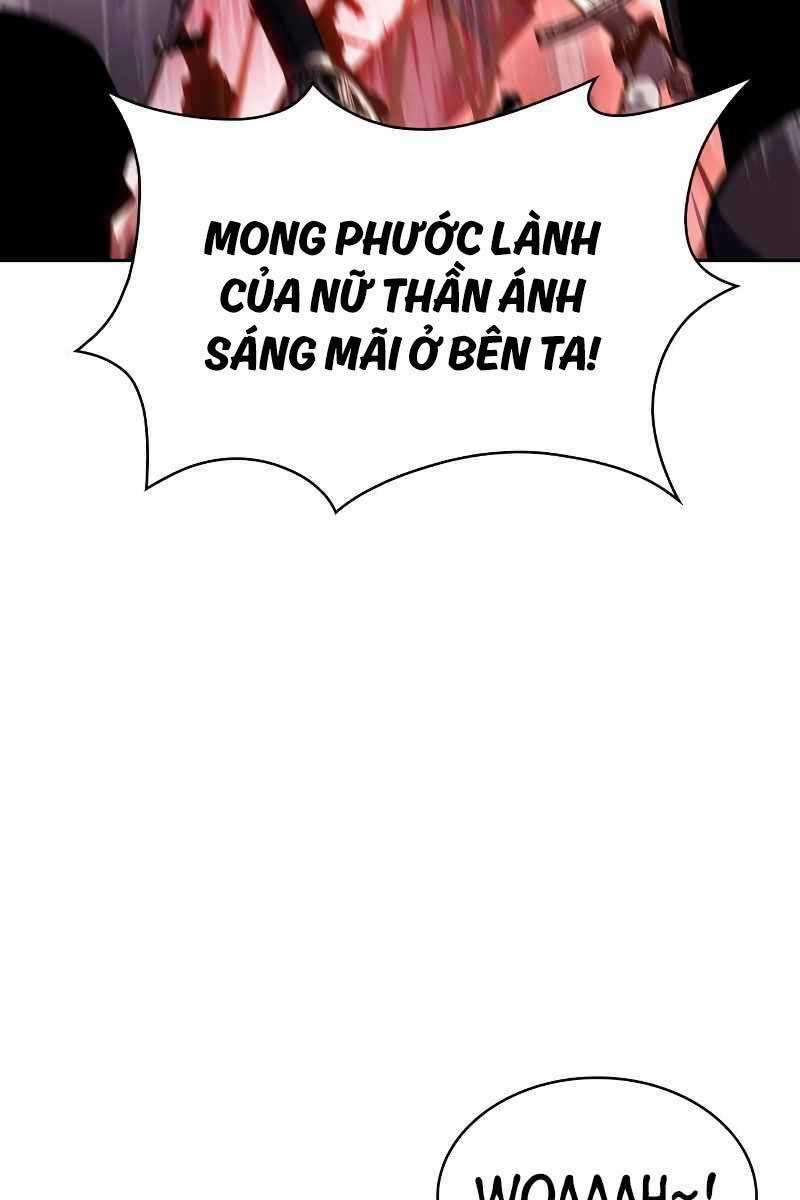 Tôi Là Tân Thủ Có Cấp Cao Nhất Chapter 145 trang 44