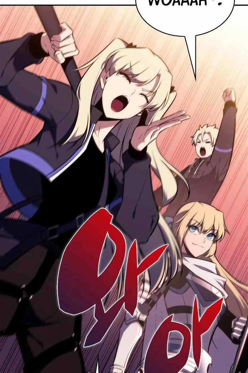 Tôi Là Tân Thủ Có Cấp Cao Nhất Chapter 145 trang 45