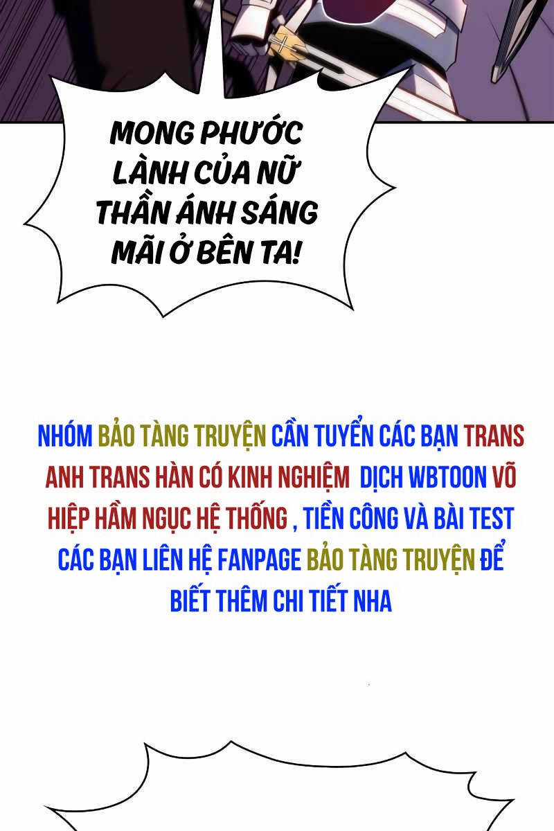 Tôi Là Tân Thủ Có Cấp Cao Nhất Chapter 145 trang 46
