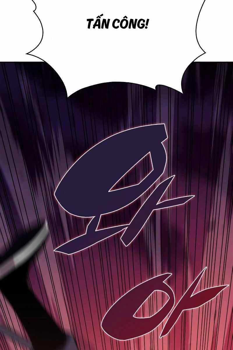 Tôi Là Tân Thủ Có Cấp Cao Nhất Chapter 145 trang 47