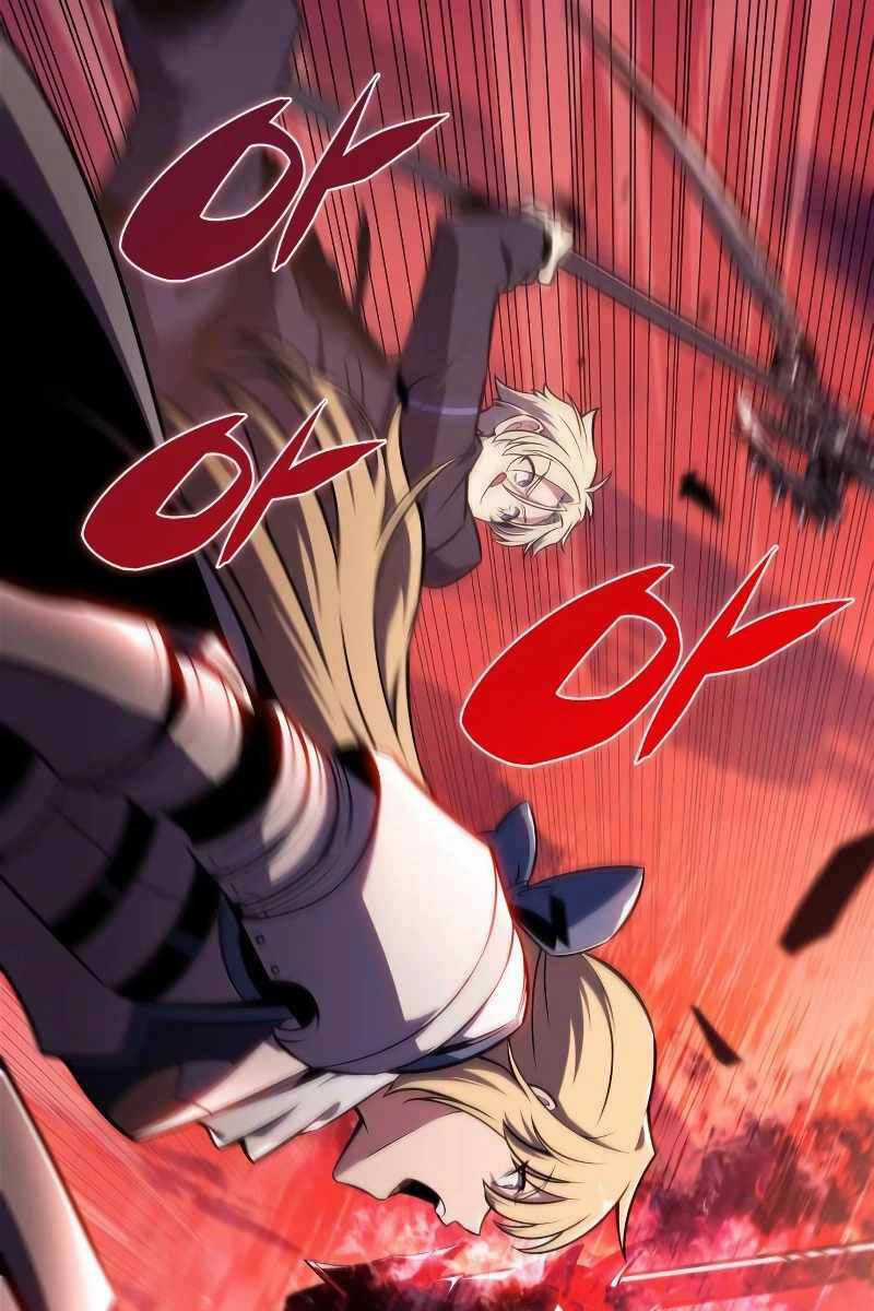 Tôi Là Tân Thủ Có Cấp Cao Nhất Chapter 145 trang 48