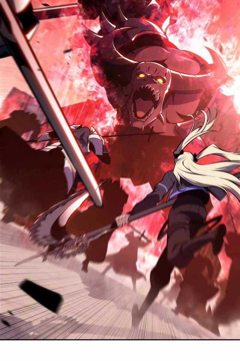 Tôi Là Tân Thủ Có Cấp Cao Nhất Chapter 145 trang 49