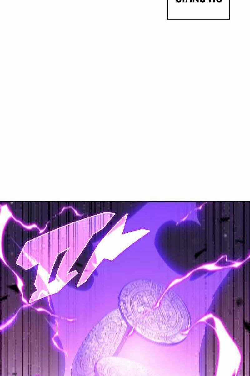 Tôi Là Tân Thủ Có Cấp Cao Nhất Chapter 145 trang 5