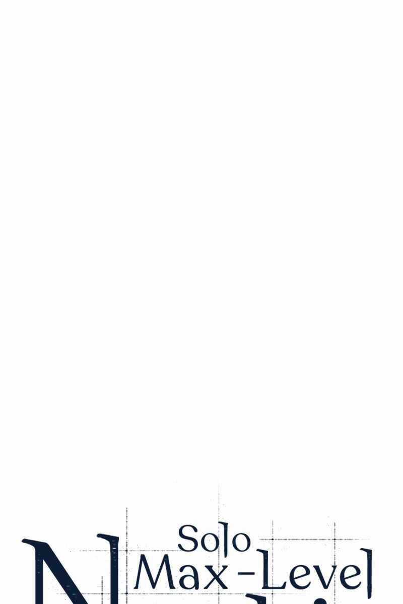 Tôi Là Tân Thủ Có Cấp Cao Nhất Chapter 145 trang 50