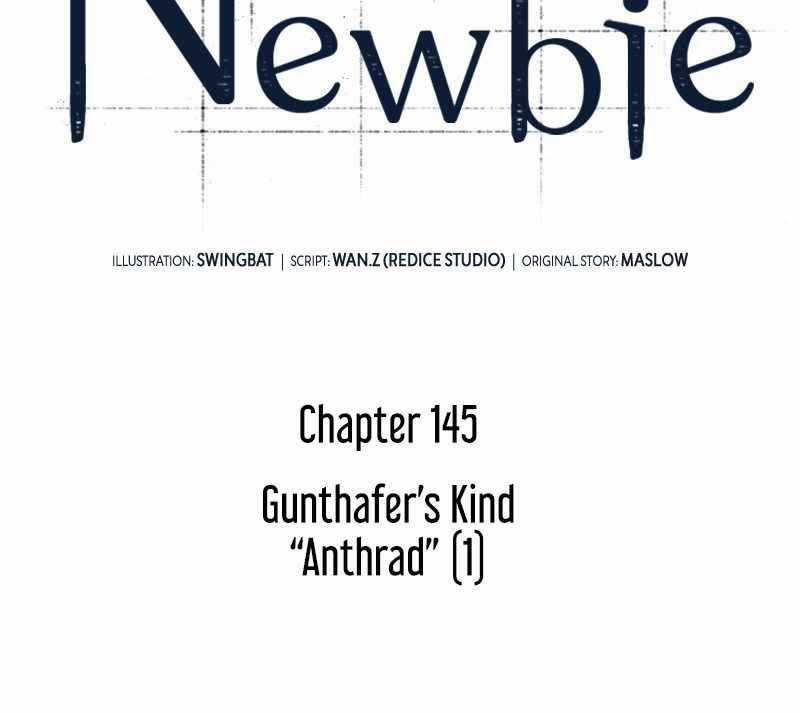 Tôi Là Tân Thủ Có Cấp Cao Nhất Chapter 145 trang 51