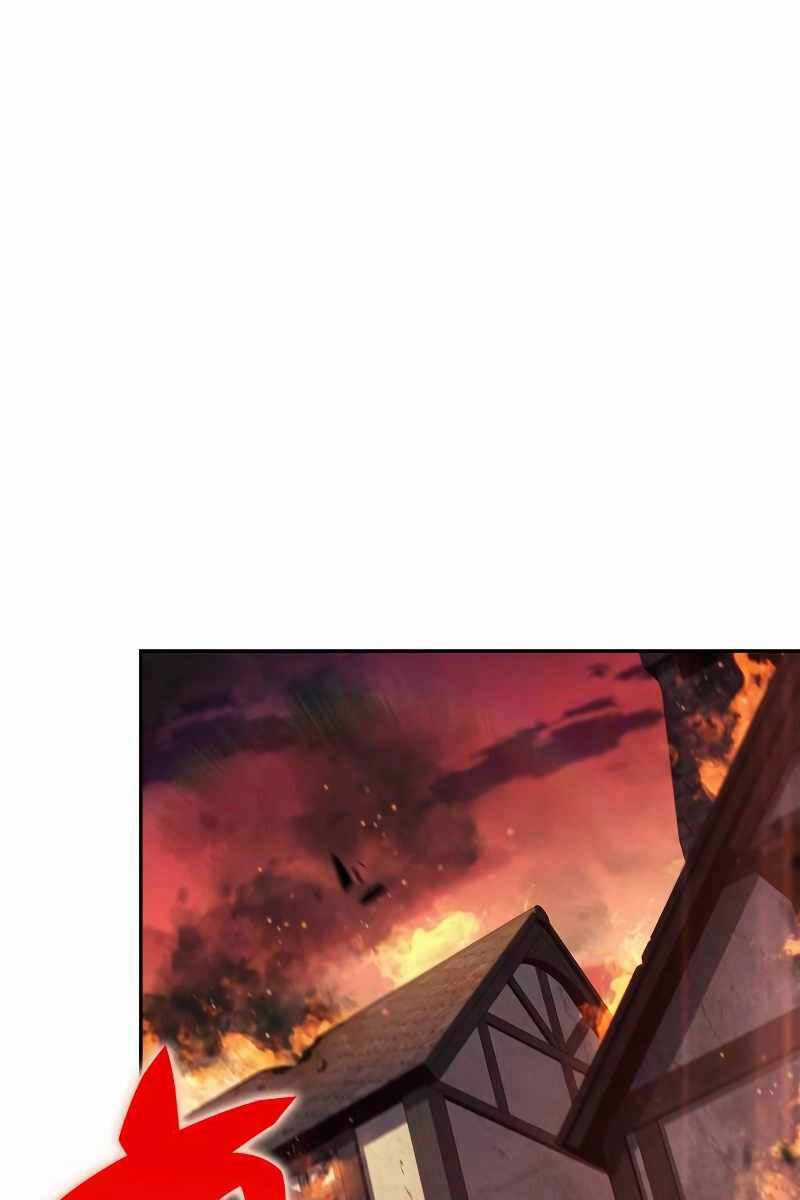 Tôi Là Tân Thủ Có Cấp Cao Nhất Chapter 145 trang 52