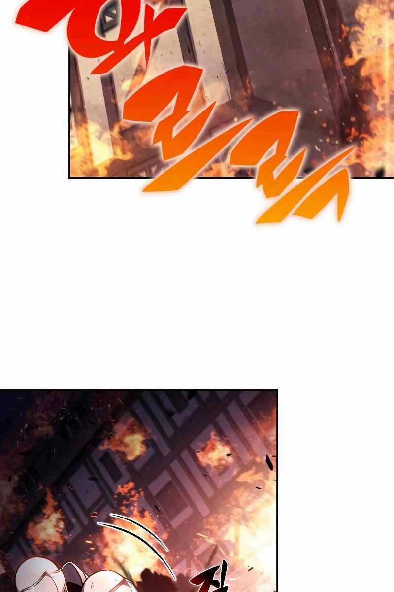 Tôi Là Tân Thủ Có Cấp Cao Nhất Chapter 145 trang 53