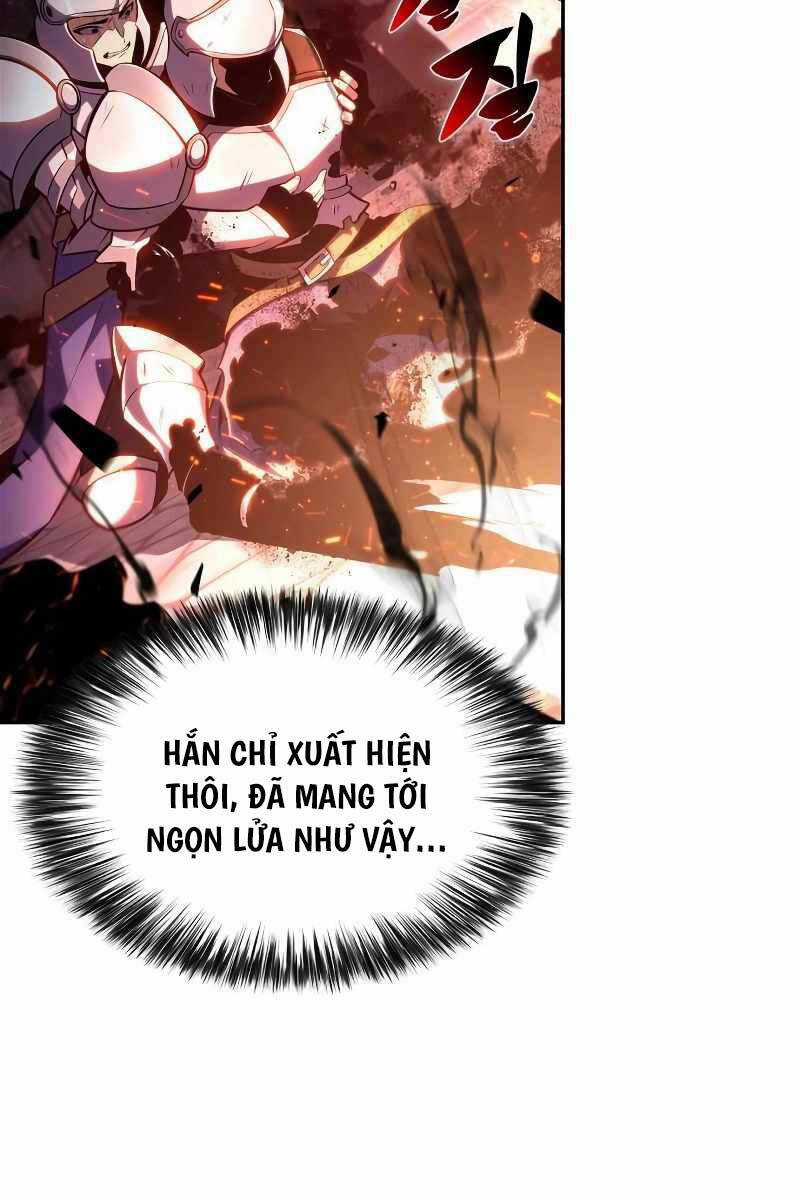 Tôi Là Tân Thủ Có Cấp Cao Nhất Chapter 145 trang 54