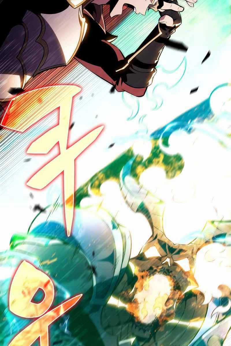 Tôi Là Tân Thủ Có Cấp Cao Nhất Chapter 145 trang 56