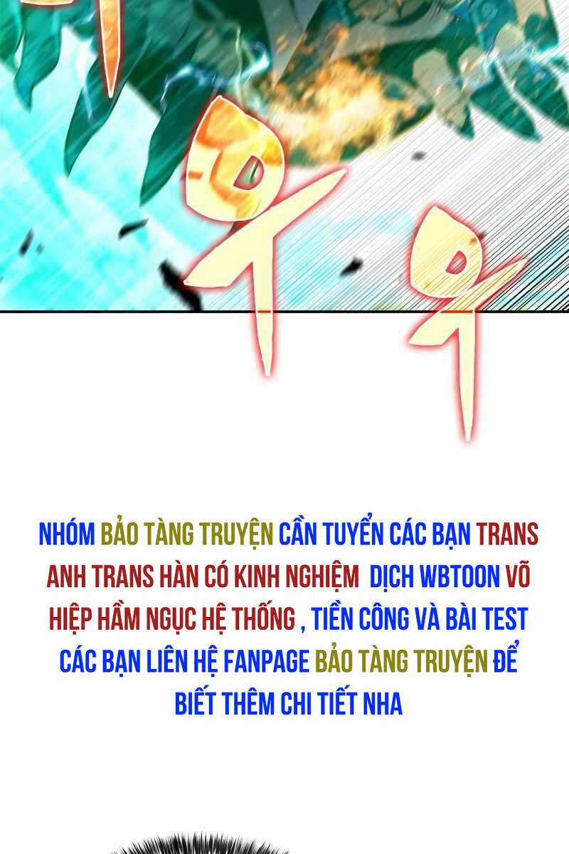 Tôi Là Tân Thủ Có Cấp Cao Nhất Chapter 145 trang 57
