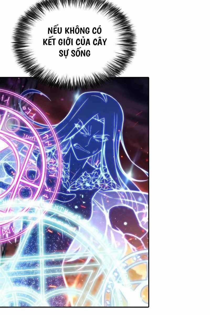 Tôi Là Tân Thủ Có Cấp Cao Nhất Chapter 145 trang 58