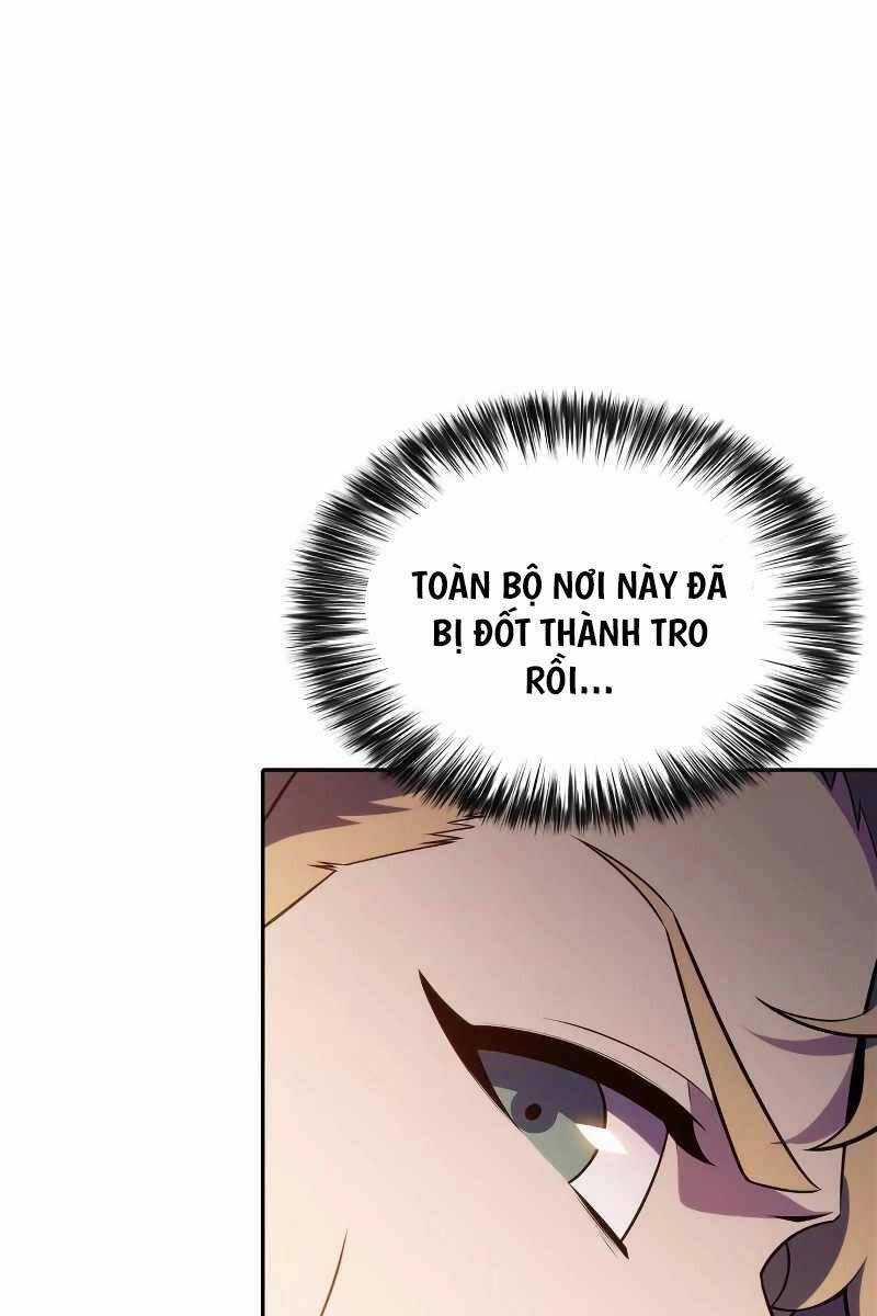 Tôi Là Tân Thủ Có Cấp Cao Nhất Chapter 145 trang 59