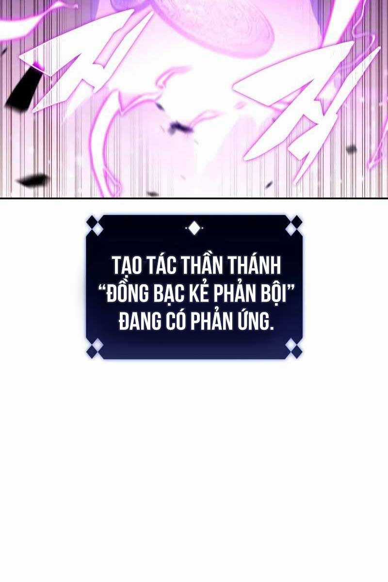 Tôi Là Tân Thủ Có Cấp Cao Nhất Chapter 145 trang 6