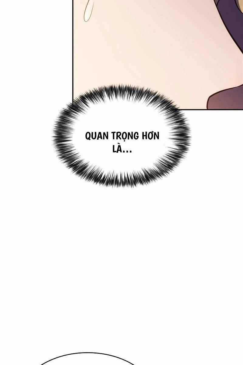 Tôi Là Tân Thủ Có Cấp Cao Nhất Chapter 145 trang 60