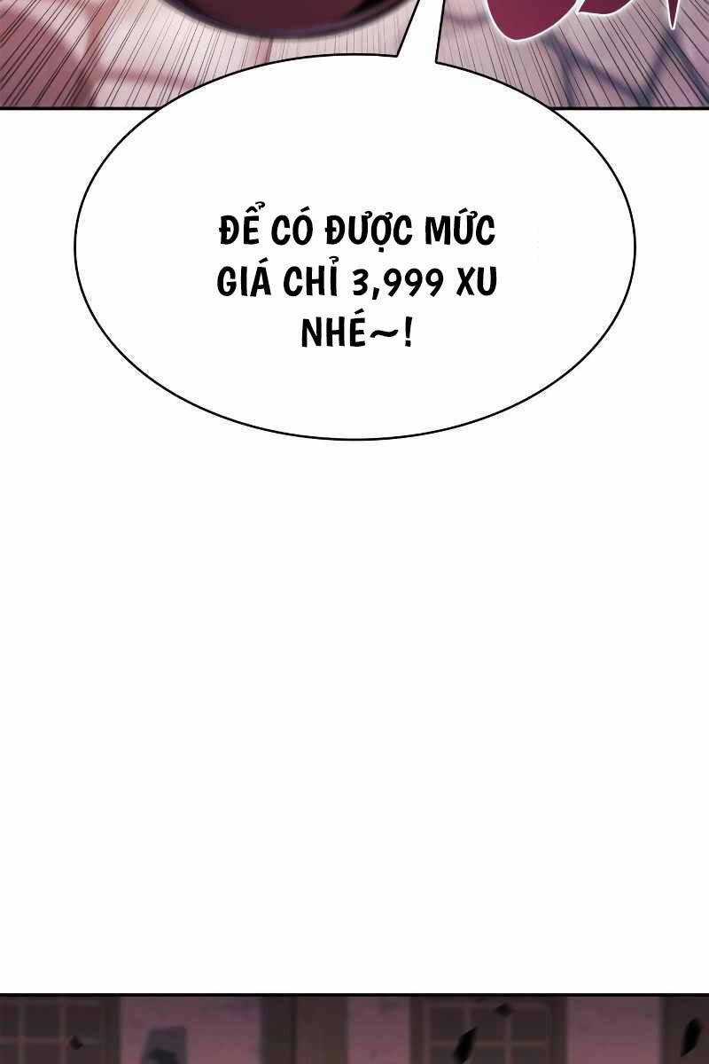 Tôi Là Tân Thủ Có Cấp Cao Nhất Chapter 145 trang 62
