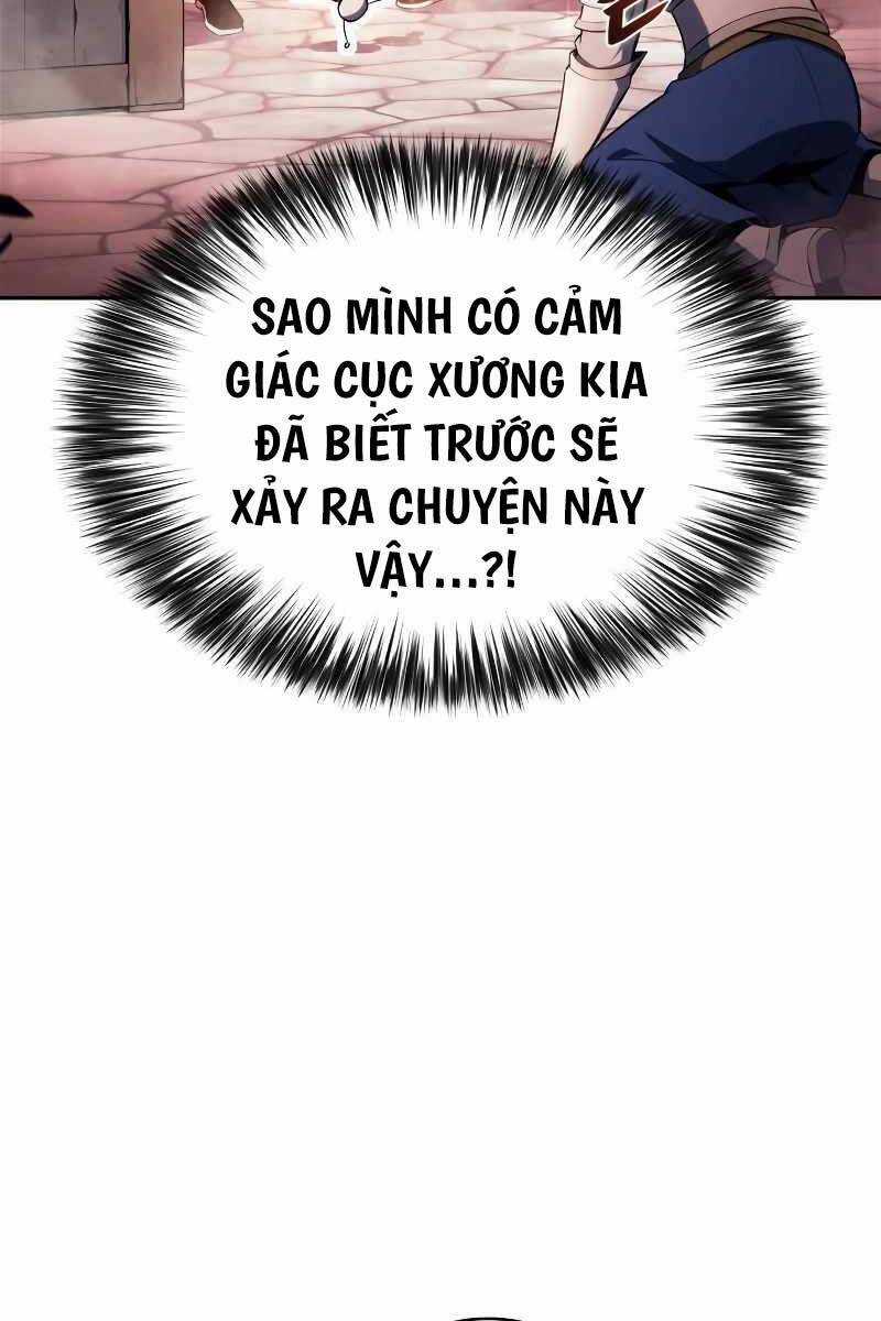 Tôi Là Tân Thủ Có Cấp Cao Nhất Chapter 145 trang 64