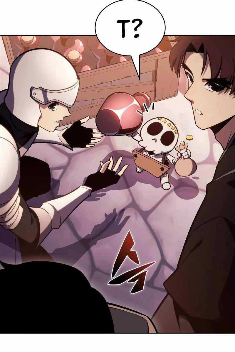 Tôi Là Tân Thủ Có Cấp Cao Nhất Chapter 145 trang 65