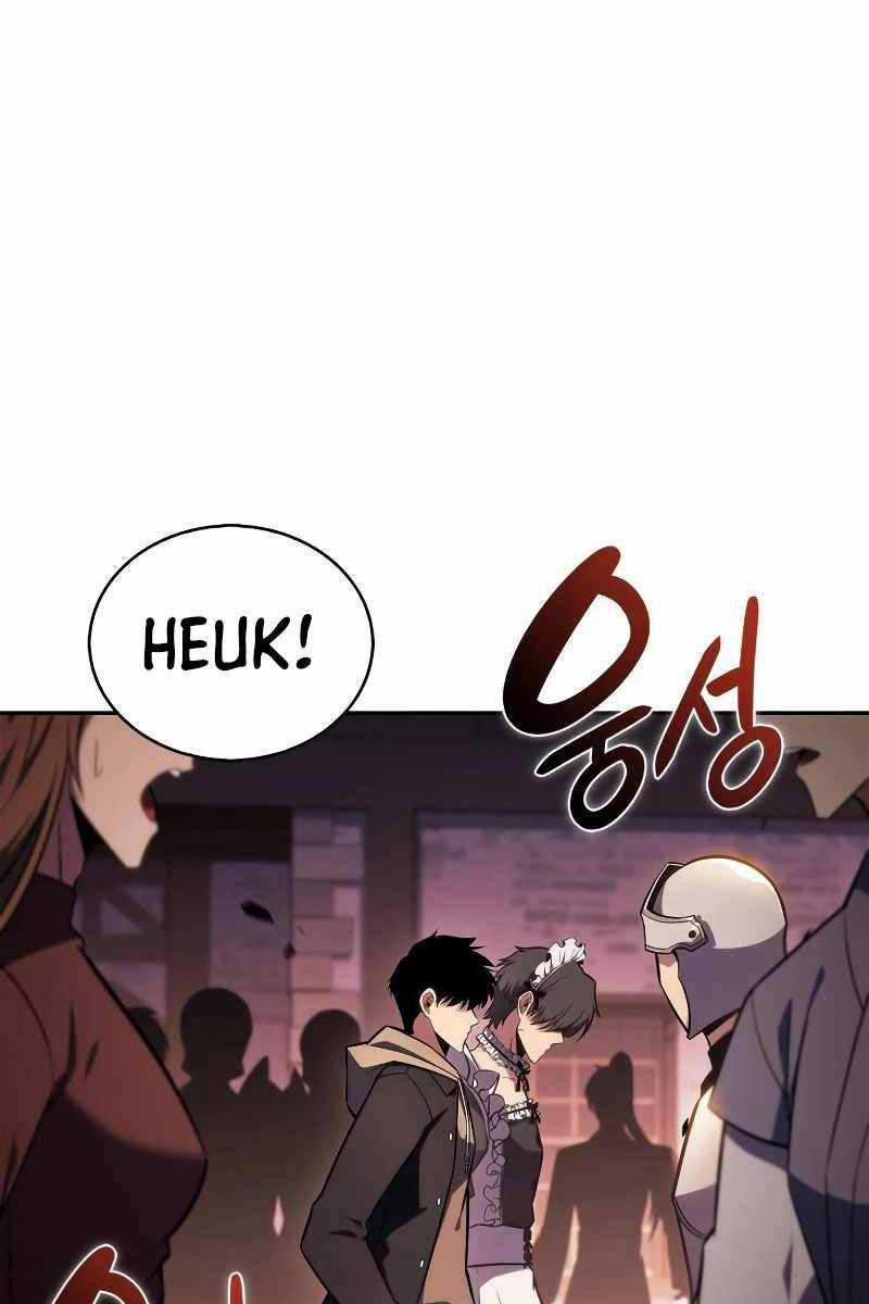 Tôi Là Tân Thủ Có Cấp Cao Nhất Chapter 145 trang 66