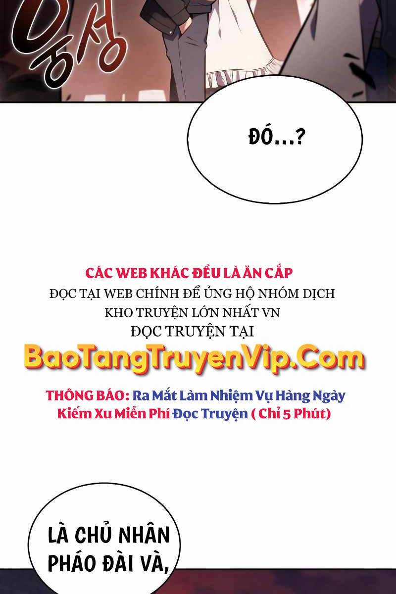 Tôi Là Tân Thủ Có Cấp Cao Nhất Chapter 145 trang 67