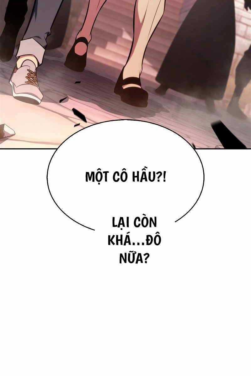 Tôi Là Tân Thủ Có Cấp Cao Nhất Chapter 145 trang 69