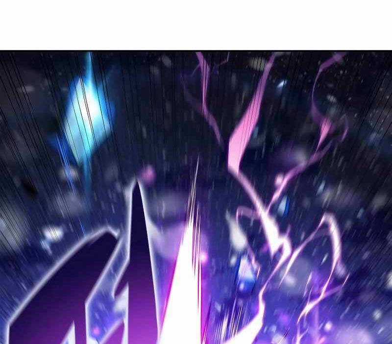 Tôi Là Tân Thủ Có Cấp Cao Nhất Chapter 145 trang 7