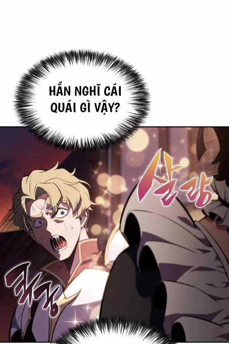 Tôi Là Tân Thủ Có Cấp Cao Nhất Chapter 145 trang 70