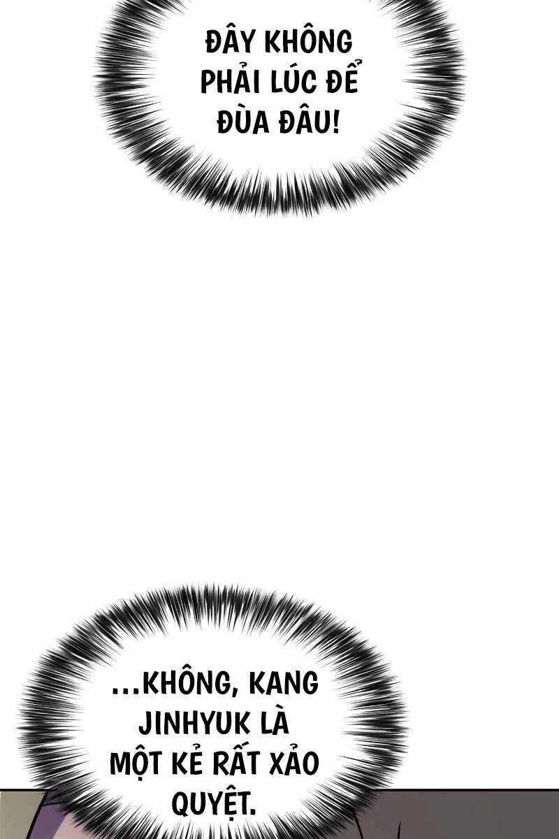 Tôi Là Tân Thủ Có Cấp Cao Nhất Chapter 145 trang 71