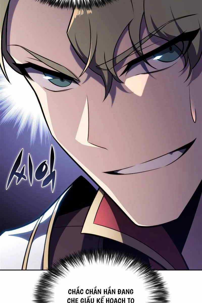 Tôi Là Tân Thủ Có Cấp Cao Nhất Chapter 145 trang 72