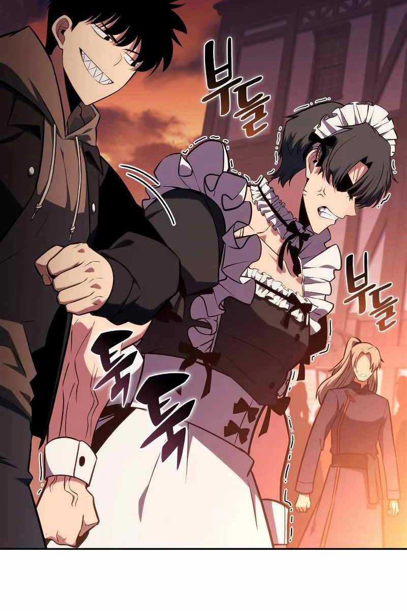 Tôi Là Tân Thủ Có Cấp Cao Nhất Chapter 145 trang 74