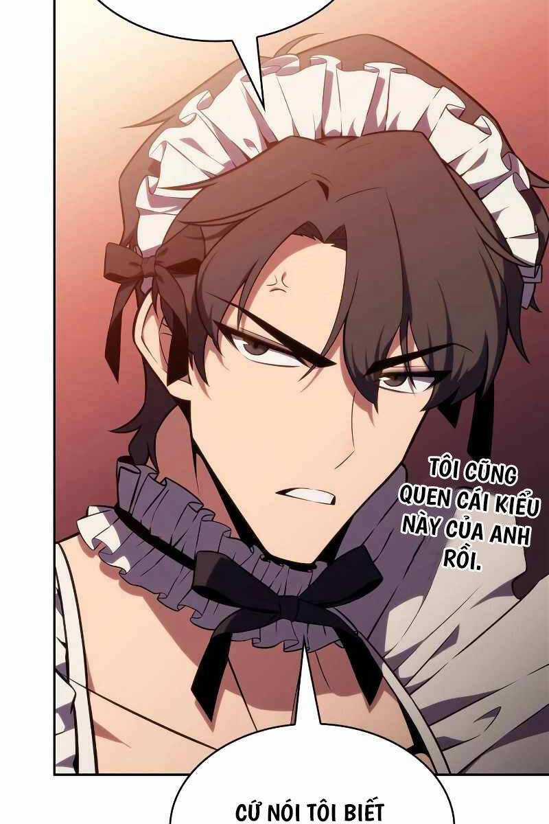 Tôi Là Tân Thủ Có Cấp Cao Nhất Chapter 145 trang 76