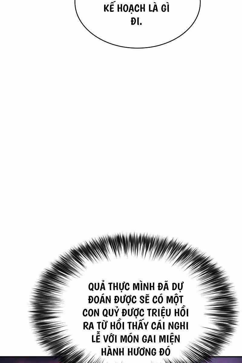 Tôi Là Tân Thủ Có Cấp Cao Nhất Chapter 145 trang 77